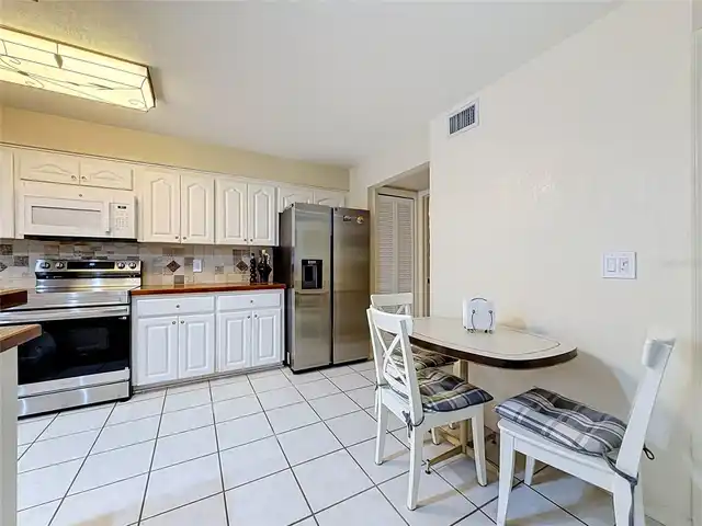 Listing Photo 13