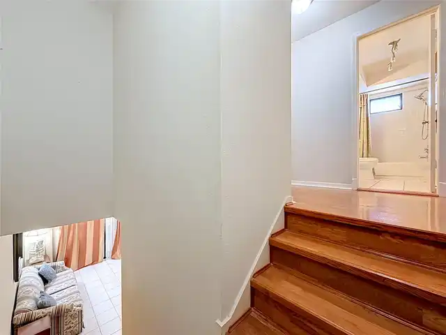 Listing Photo 18