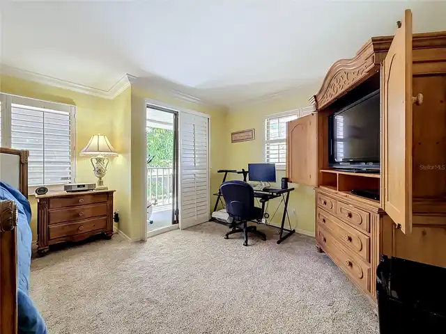 Listing Photo 20
