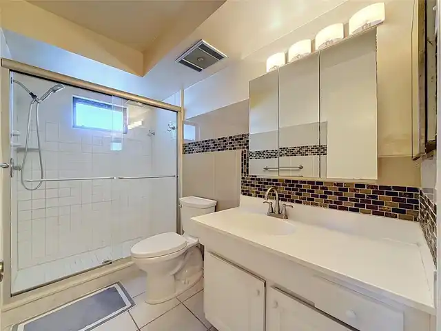 Listing Photo 21
