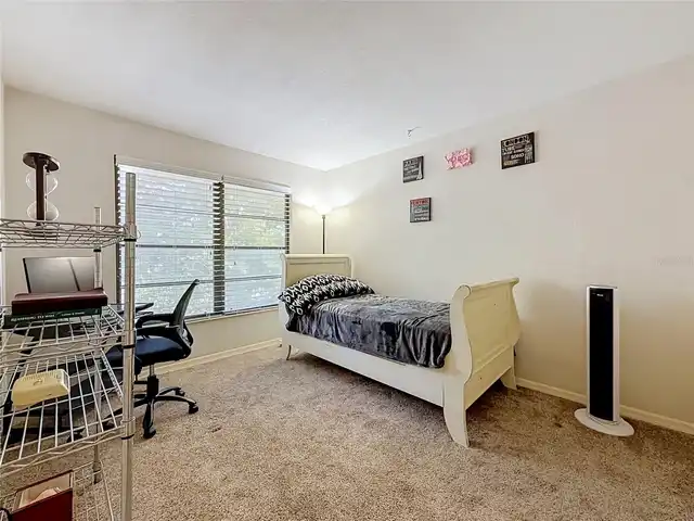 Listing Photo 25