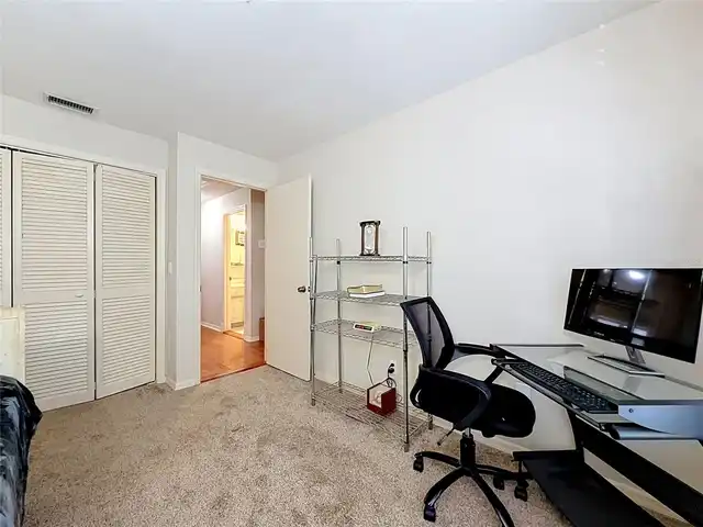 Listing Photo 26