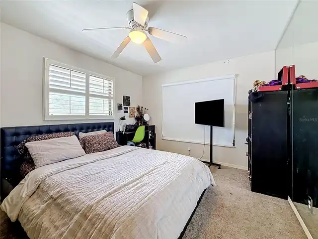Listing Photo 27