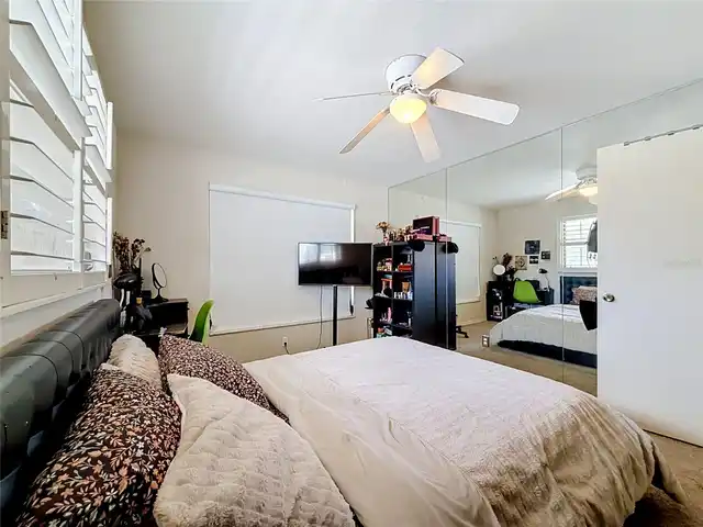 Listing Photo 28