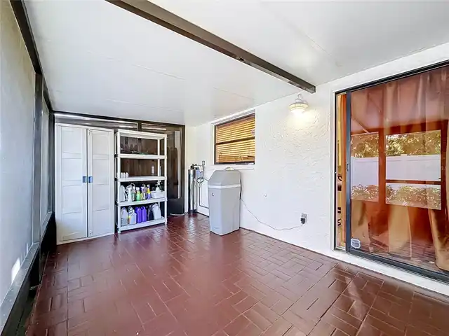 Listing Photo 32