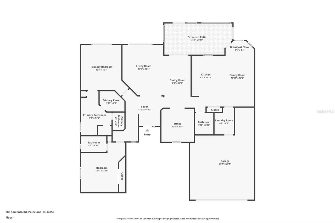 Listing Photo 3
