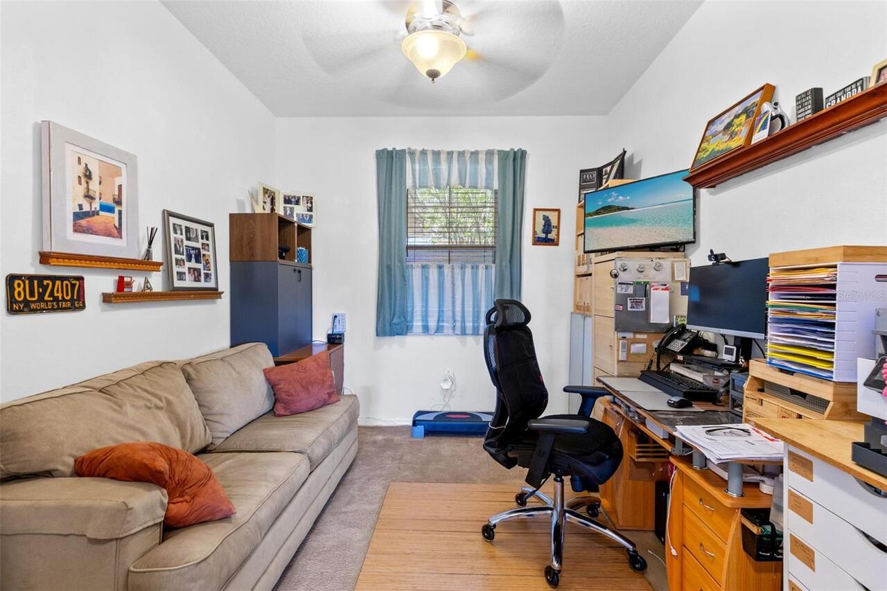 Listing Photo 17