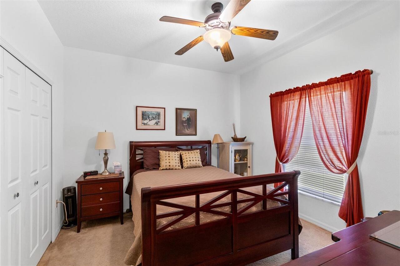 Listing Photo 25