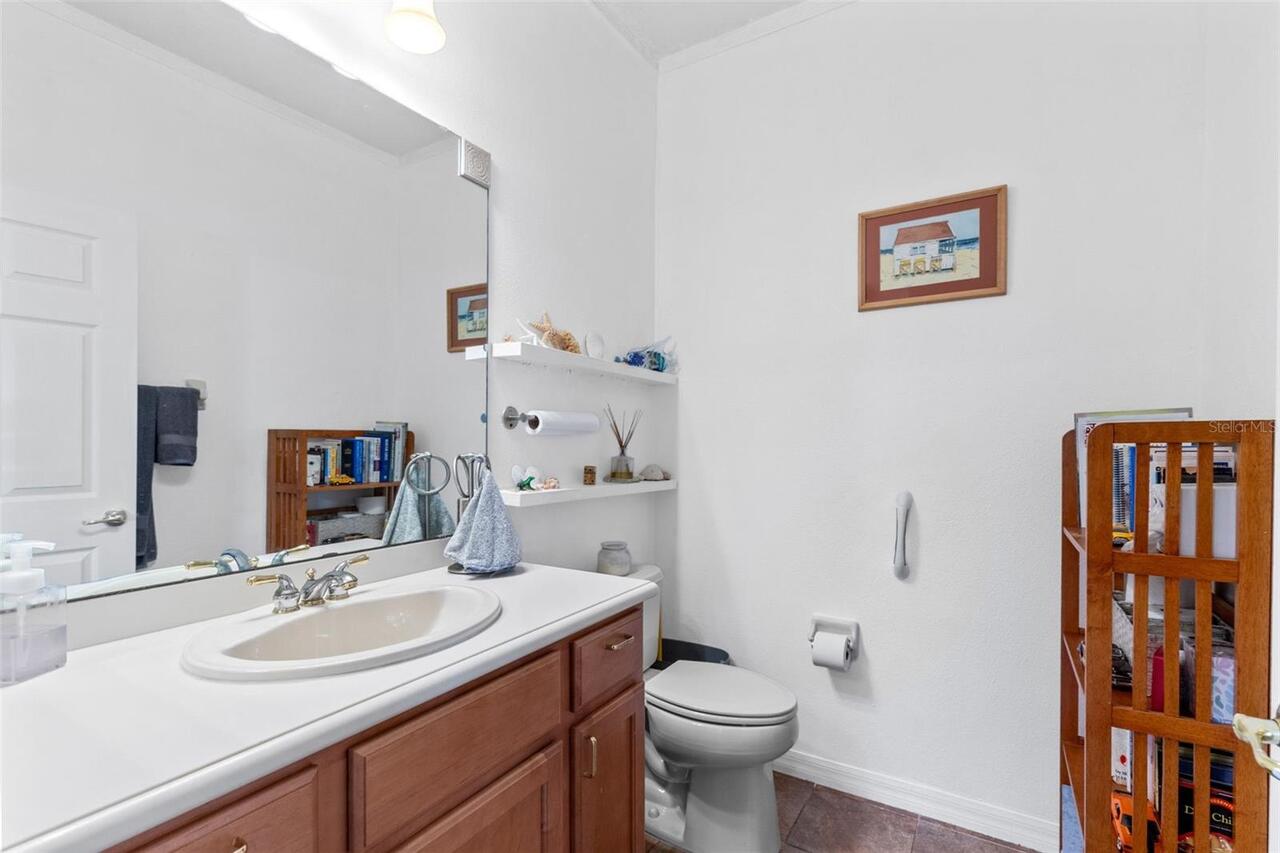 Listing Photo 26