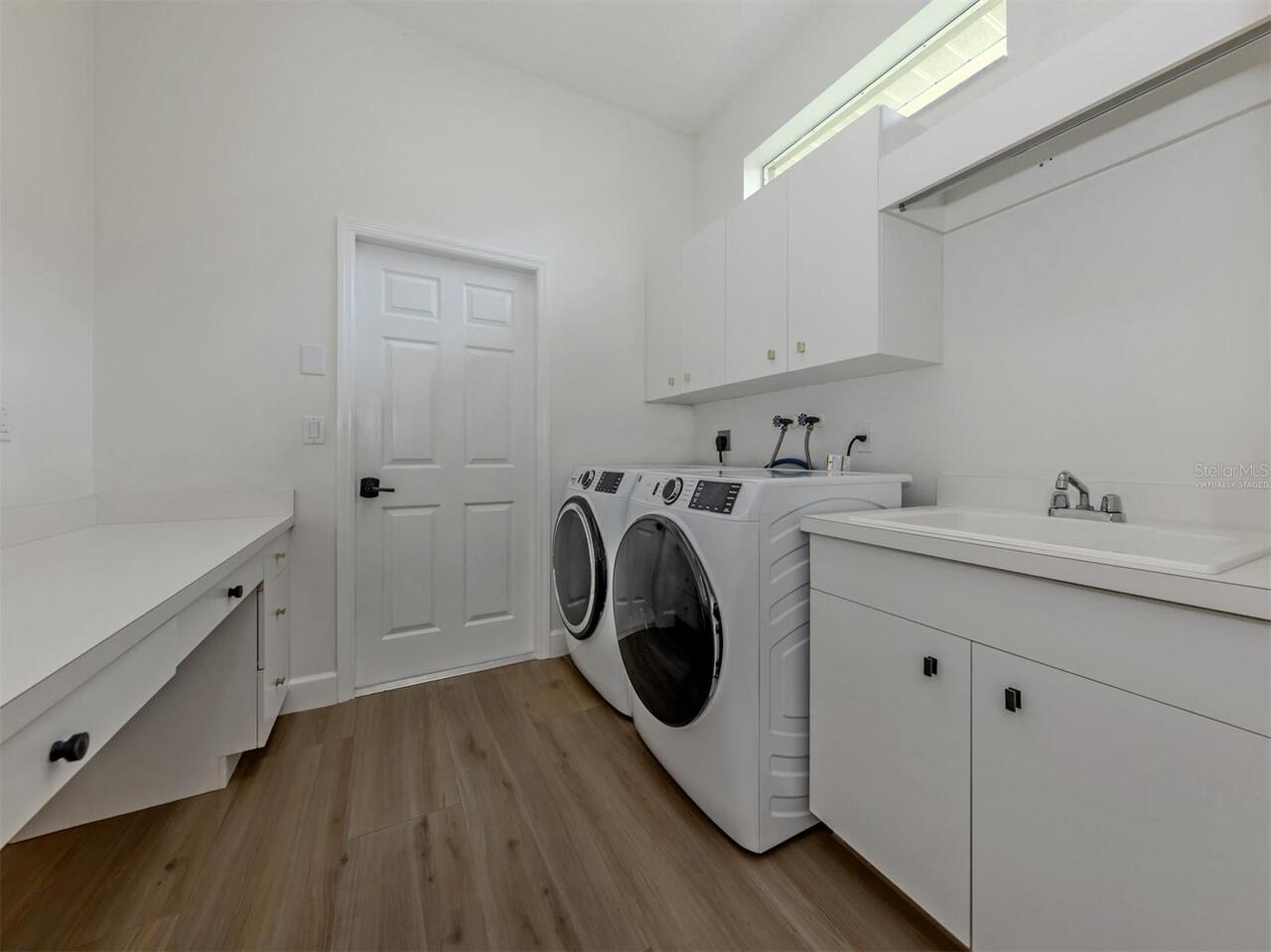 Listing Photo 18