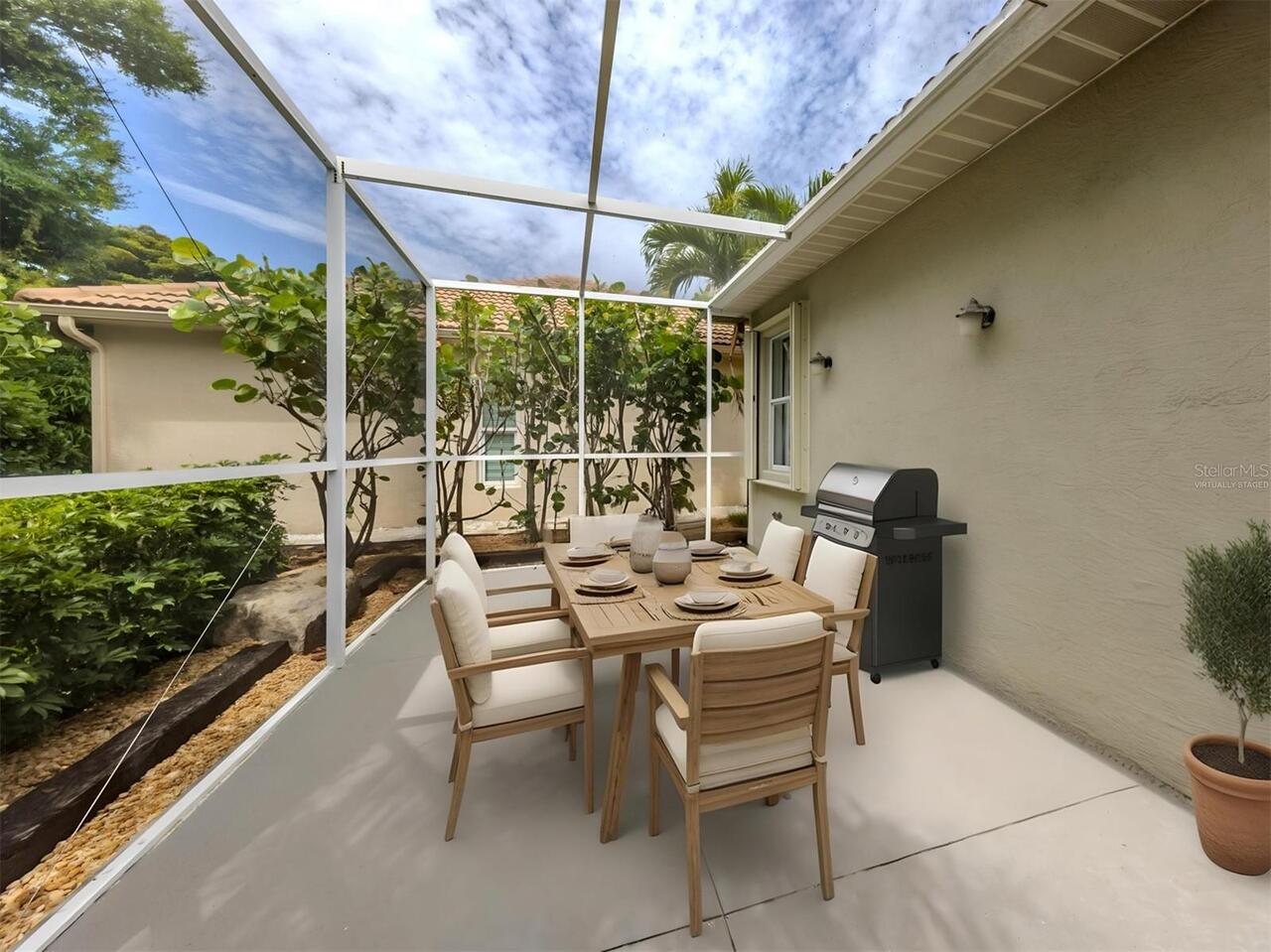 Listing Photo 19