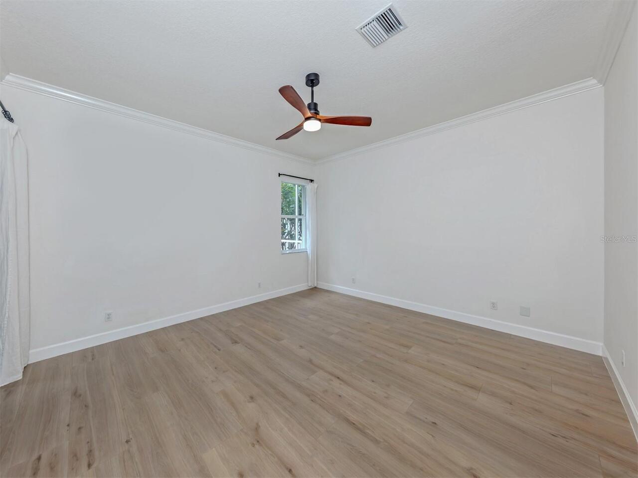 Listing Photo 39