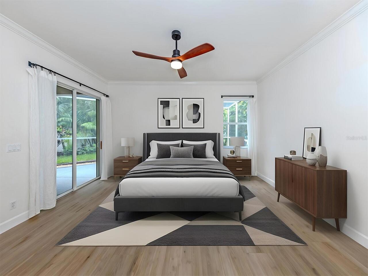 Listing Photo 11