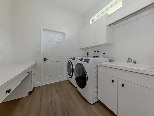 Listing Photo 18