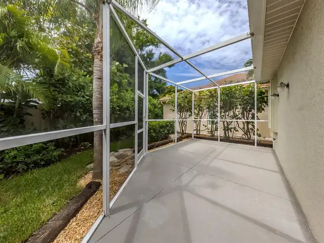 Listing Photo 23