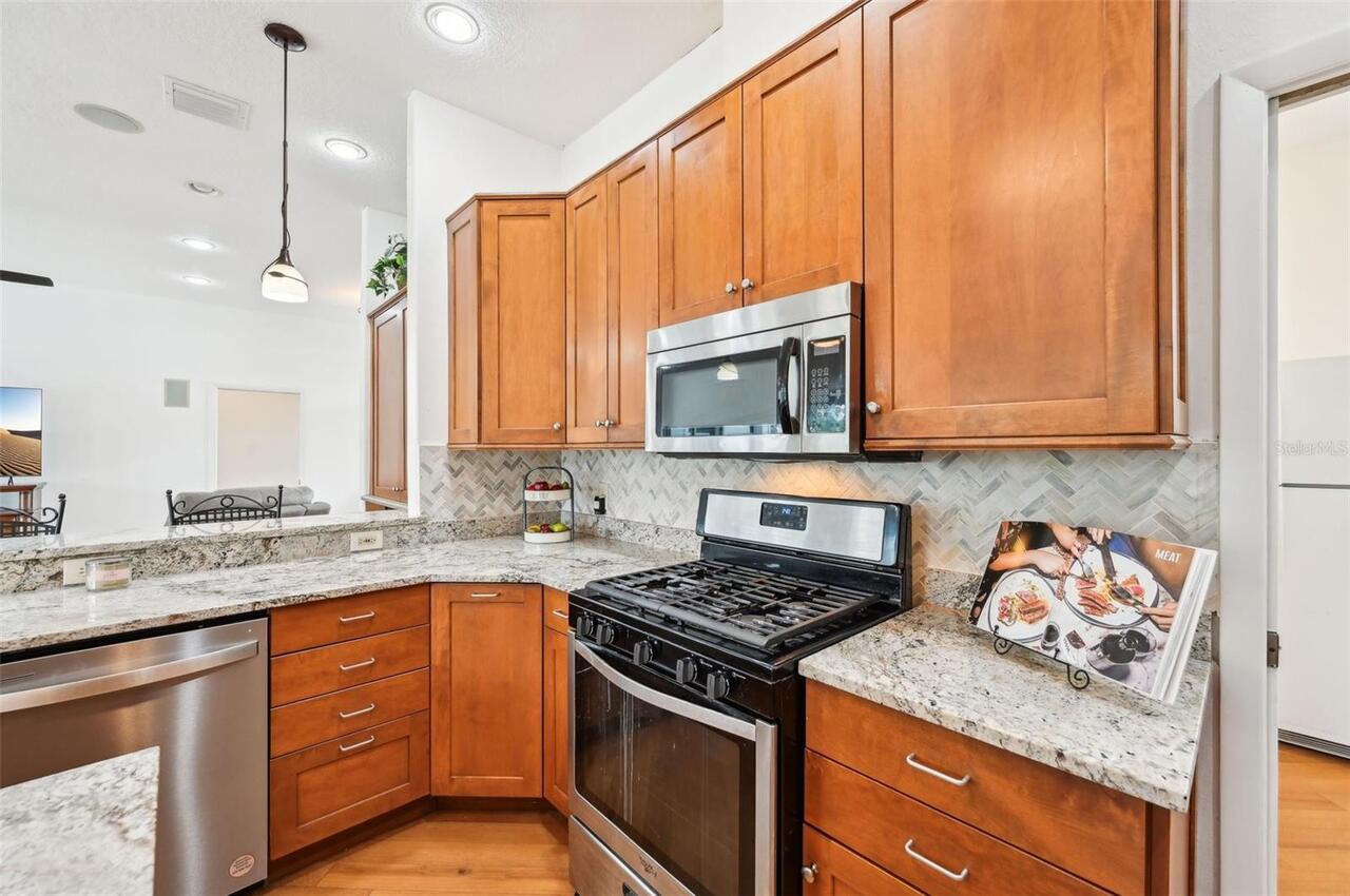 Listing Photo 18