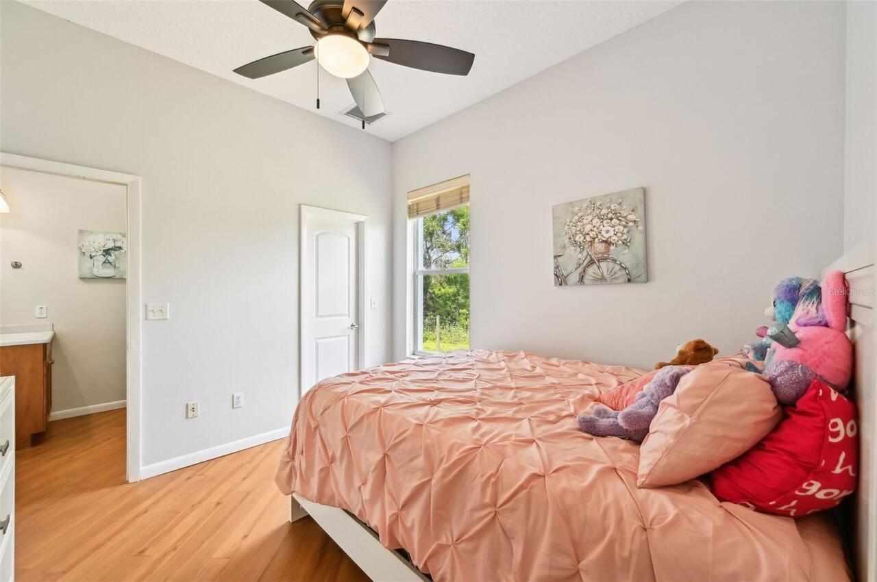 Listing Photo 26