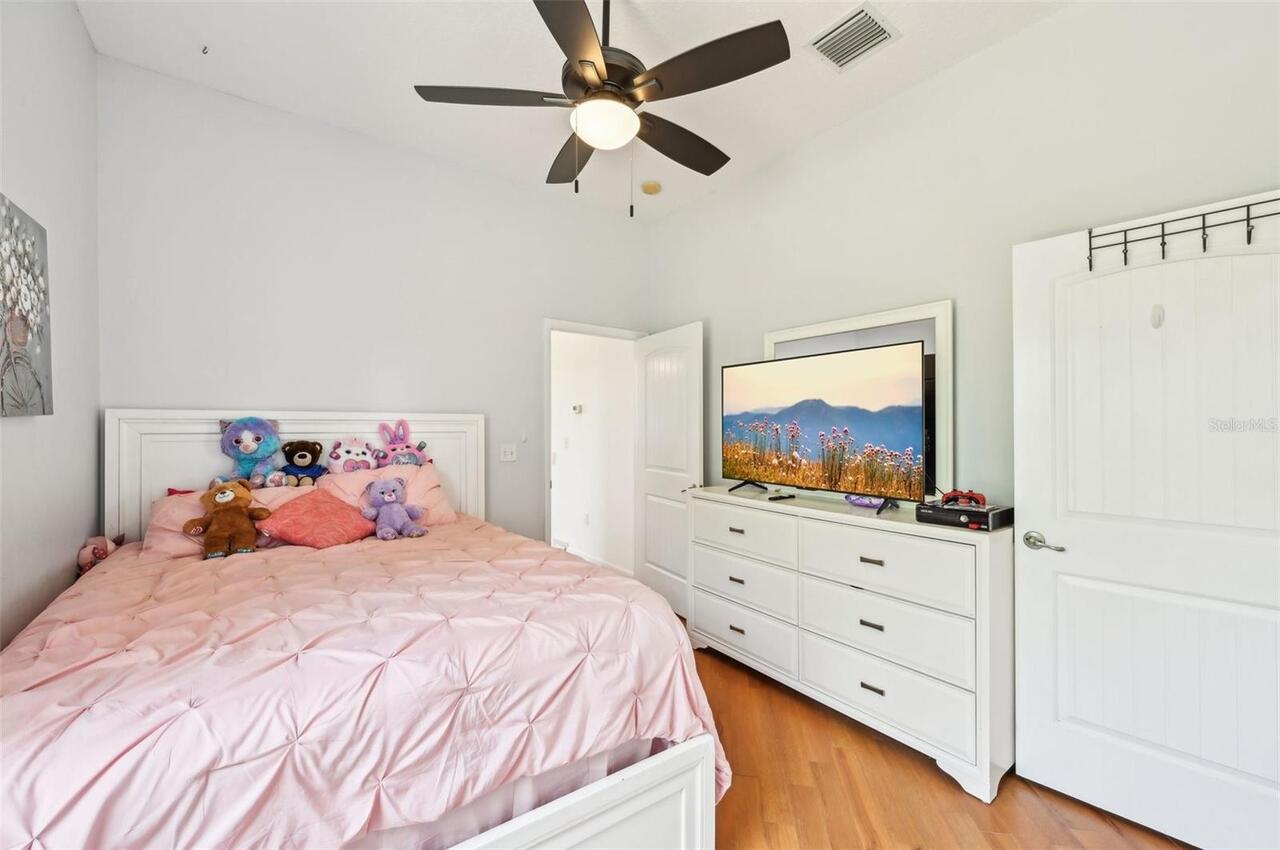 Listing Photo 27
