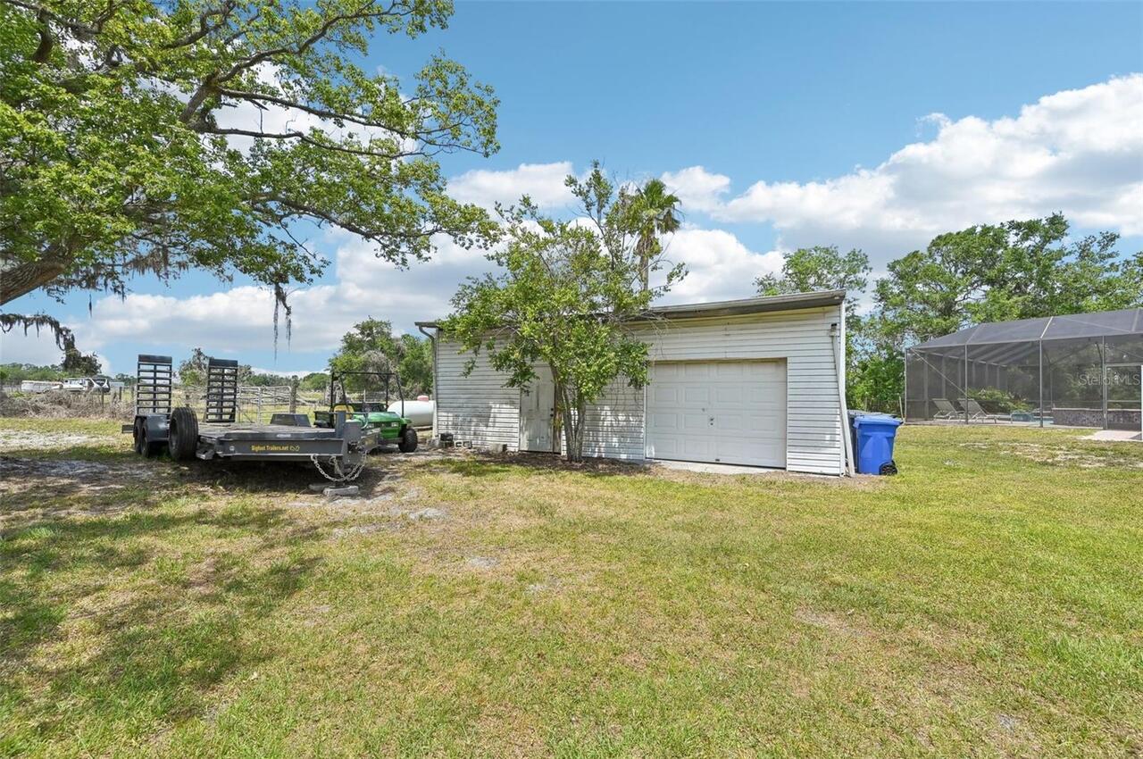 Listing Photo 43