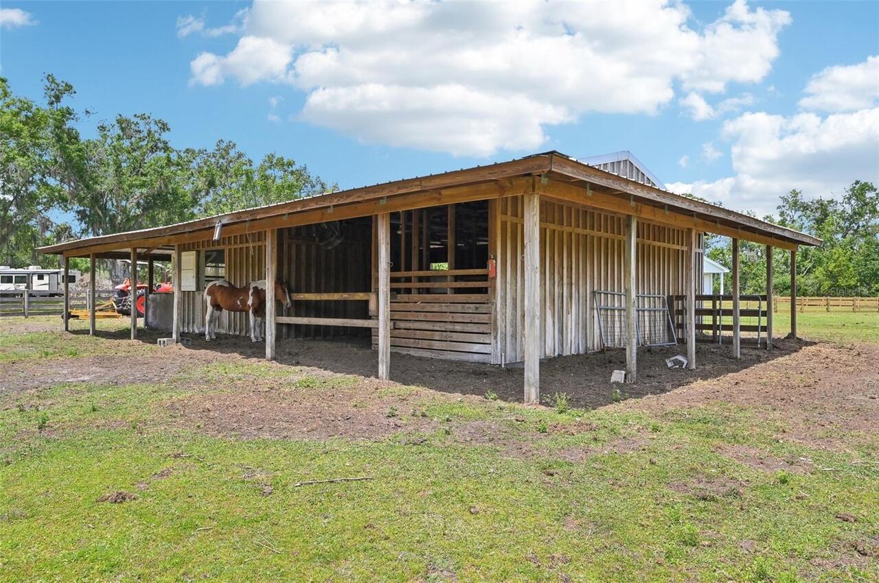 Listing Photo 47