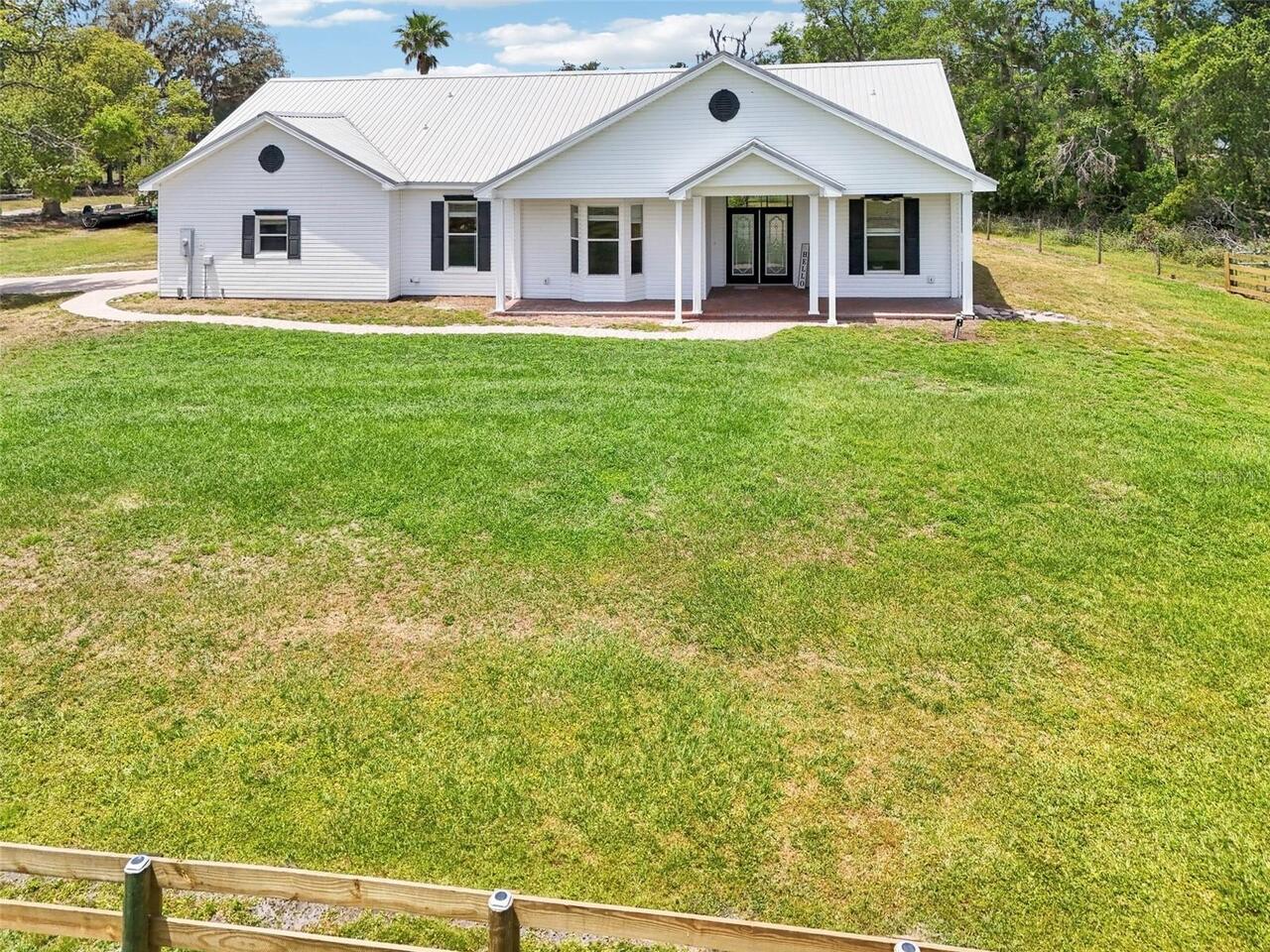 Listing Photo 56