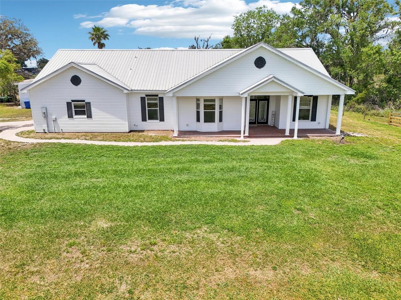 Listing Photo 57