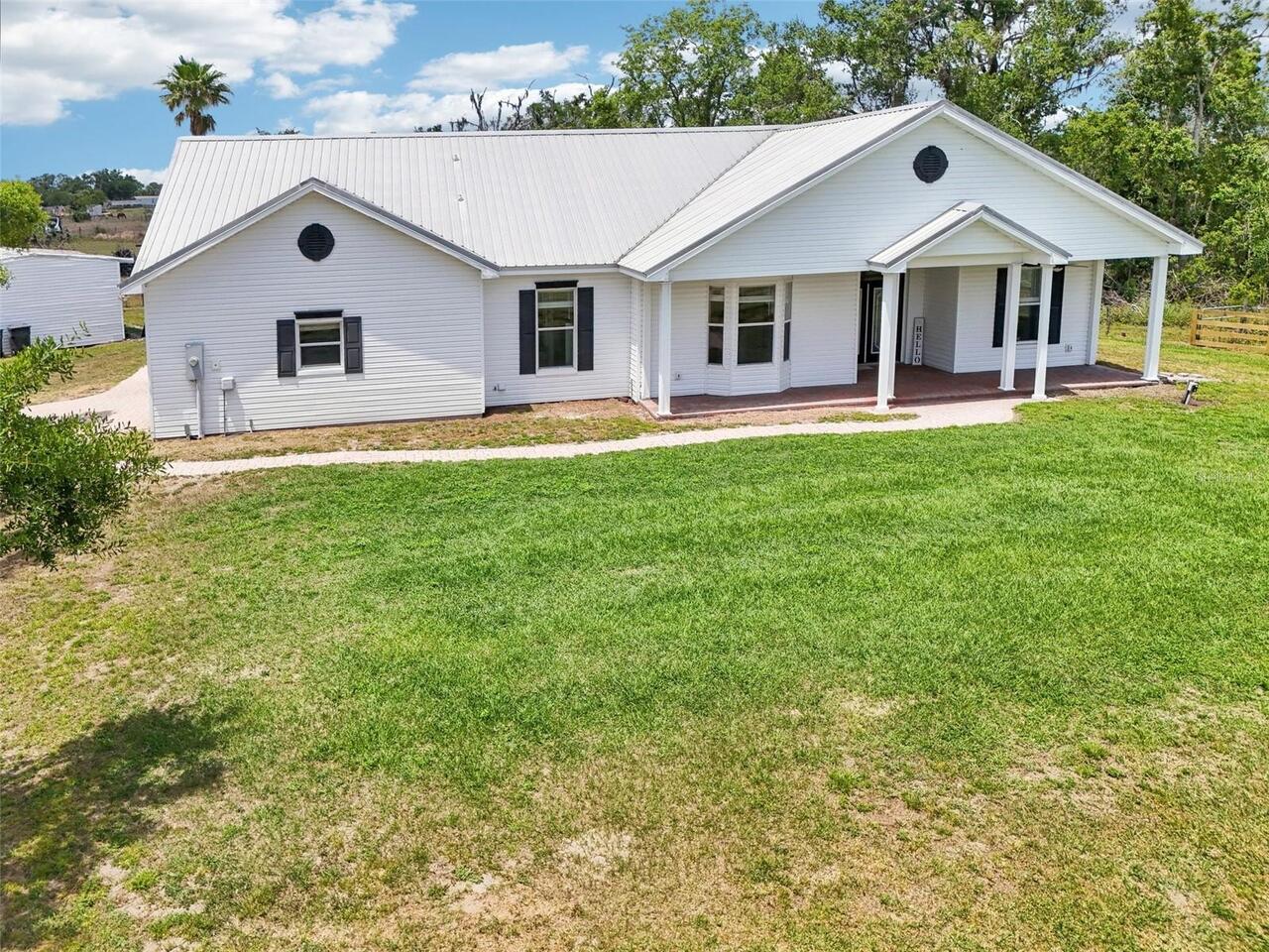 Listing Photo 58