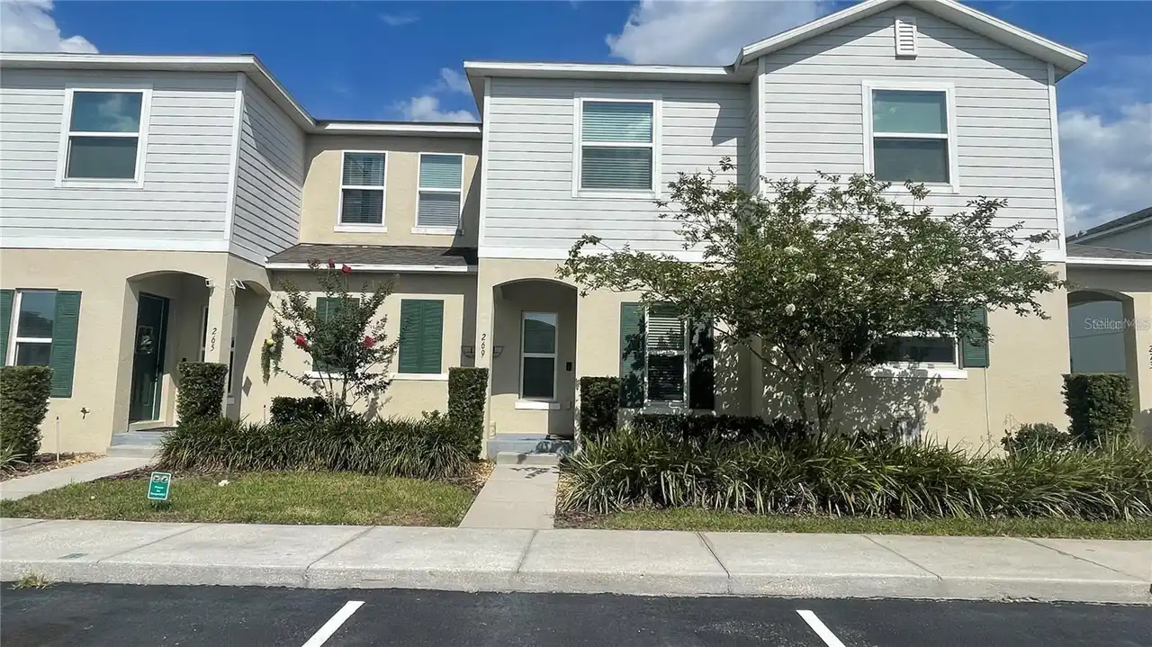 View Listing