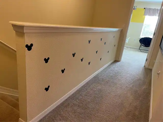 Listing Photo 19