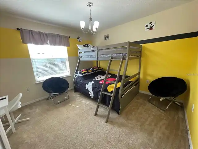 Listing Photo 20