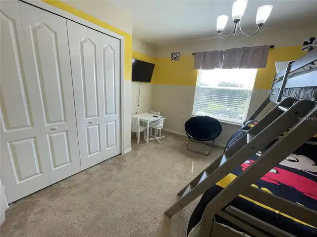 Listing Photo 21