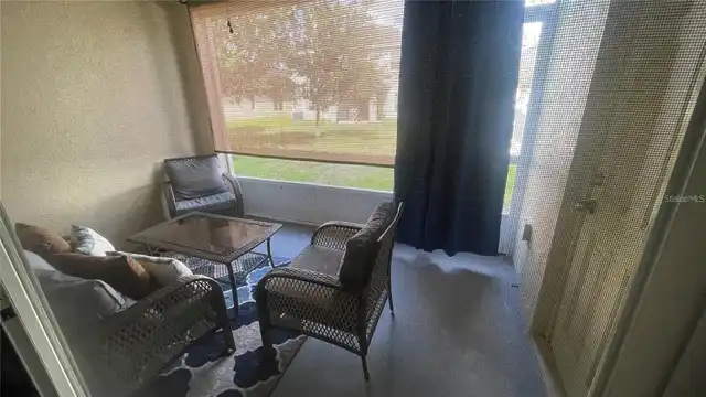 Listing Photo 23