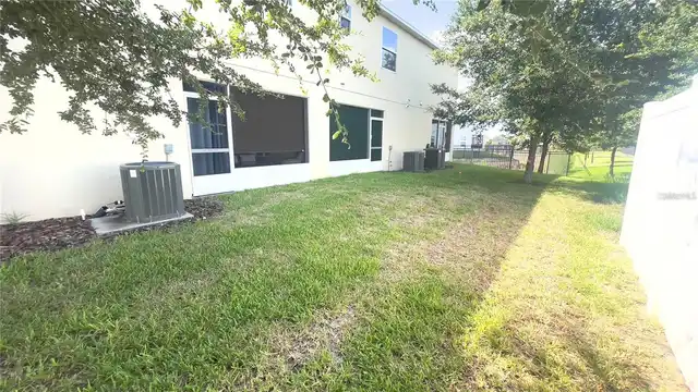 Listing Photo 24