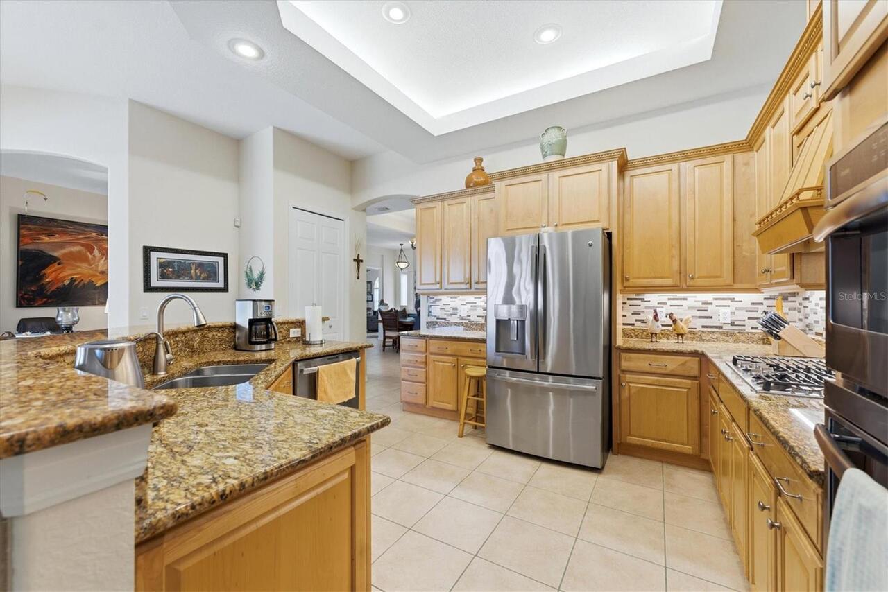 Listing Photo 15