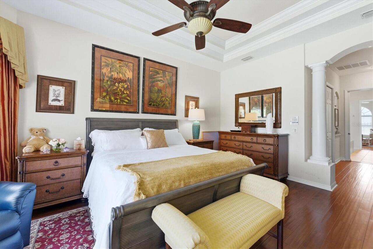 Listing Photo 23