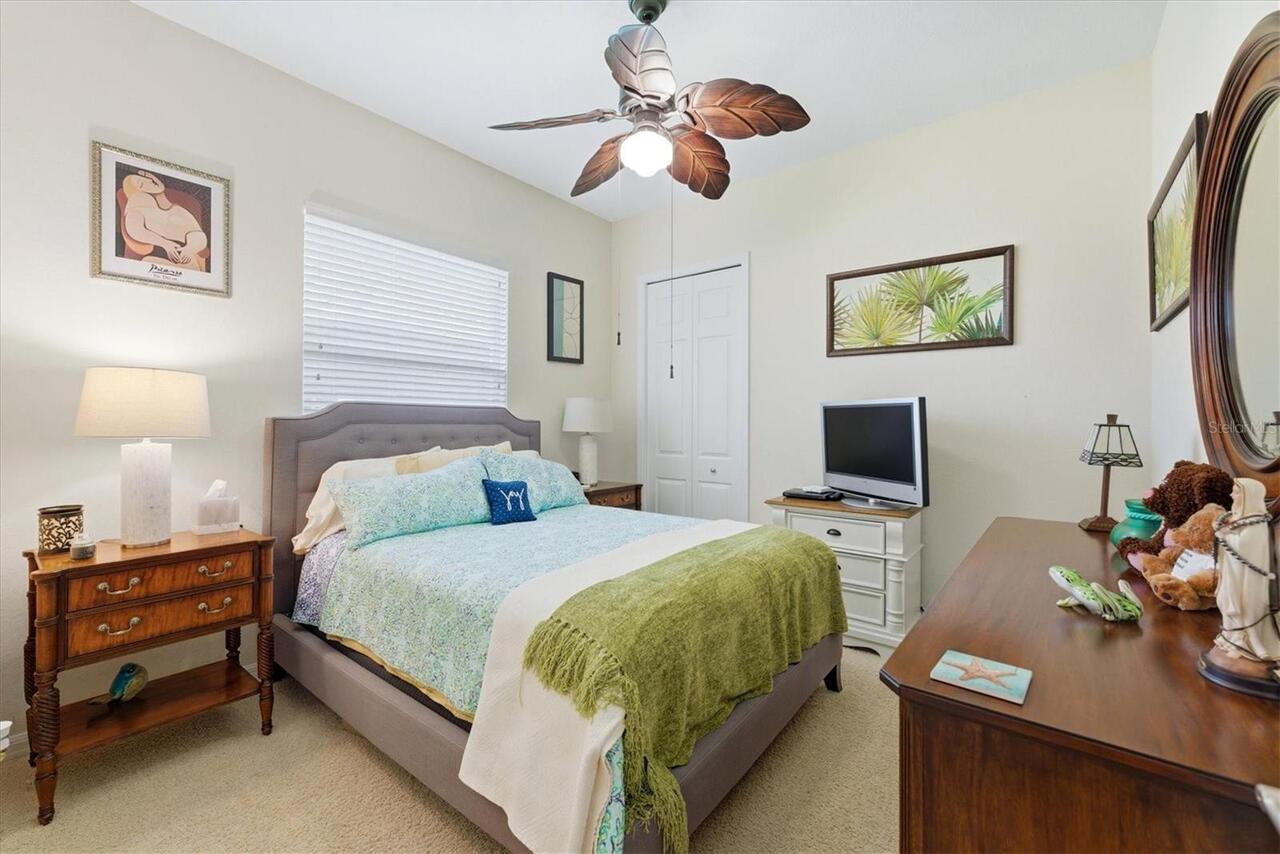 Listing Photo 29