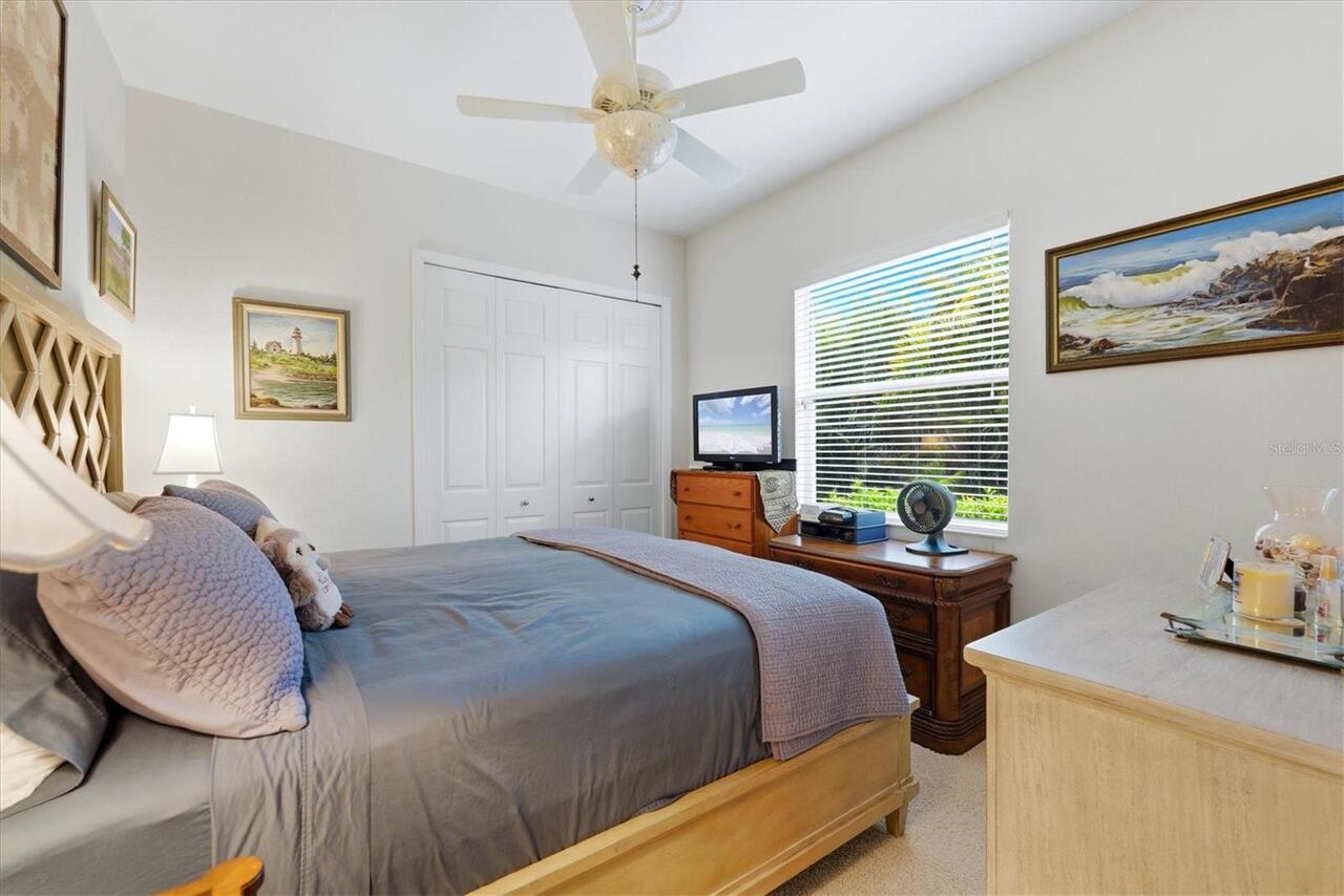 Listing Photo 31
