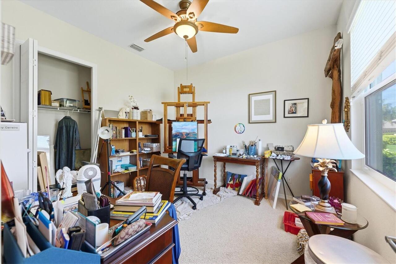 Listing Photo 35