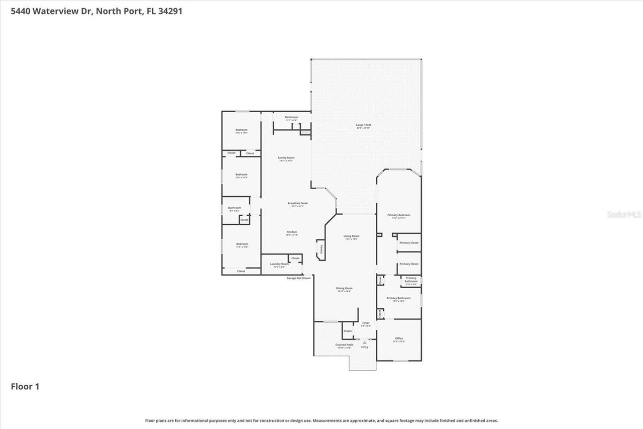 Listing Photo 68