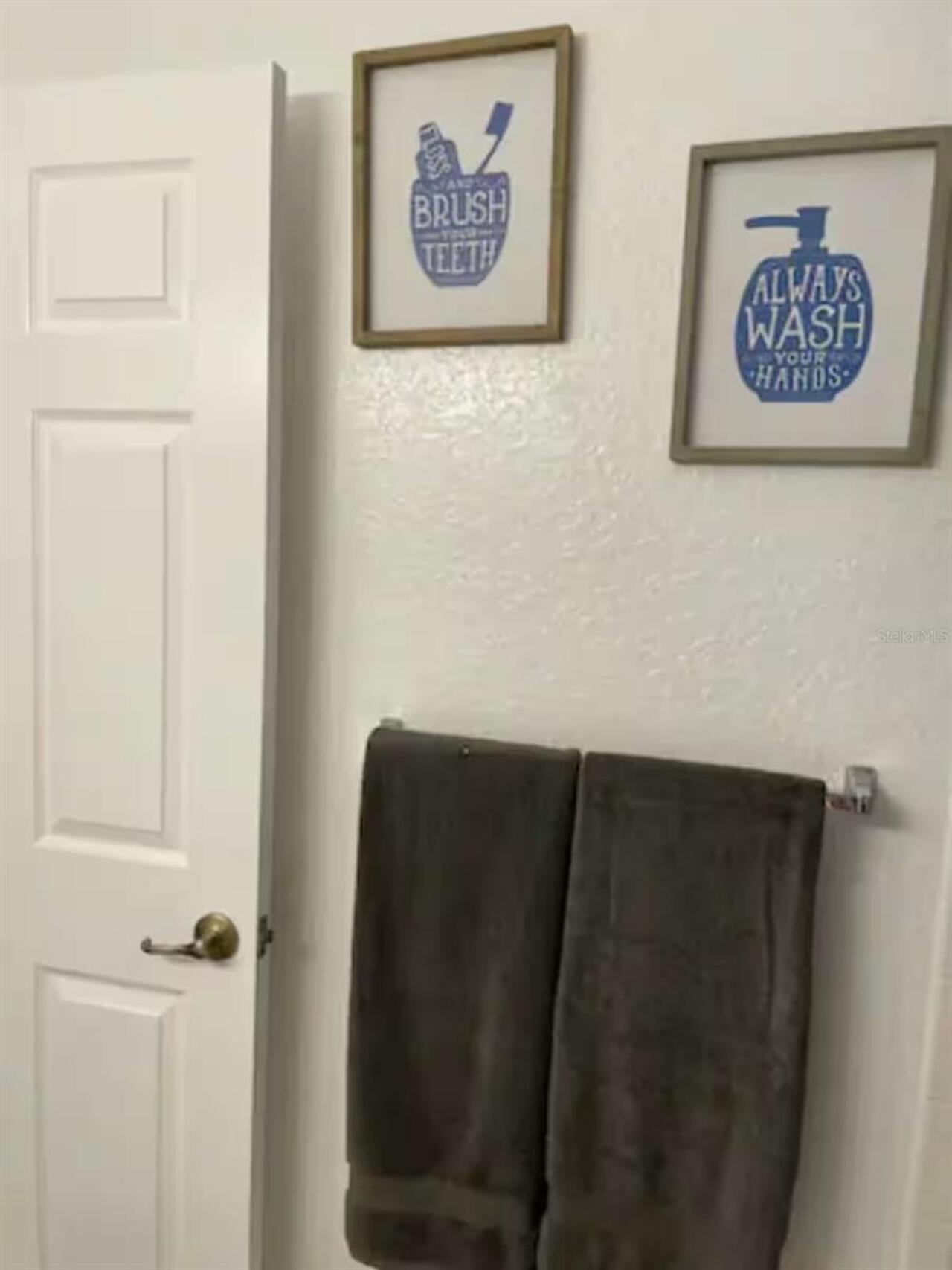 Listing Photo 23