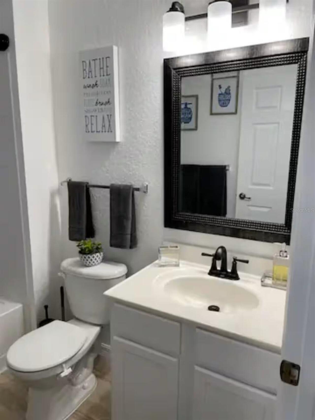 Listing Photo 32