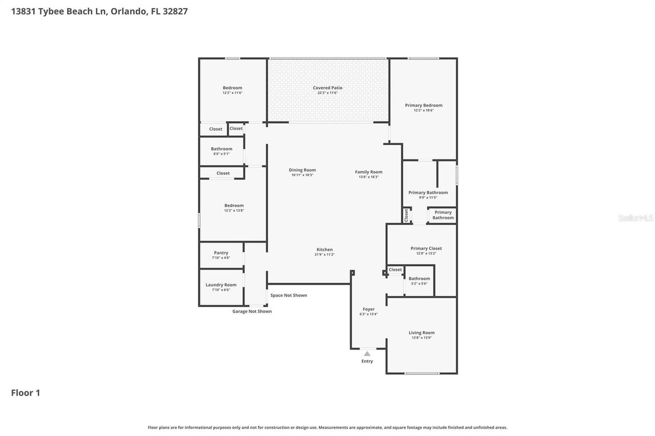Listing Photo 58