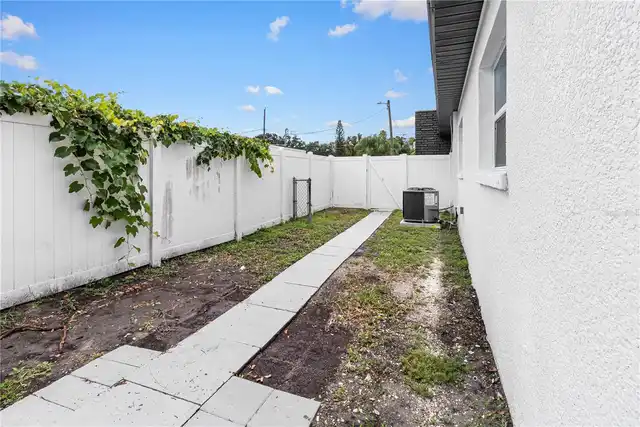 Listing Photo 20