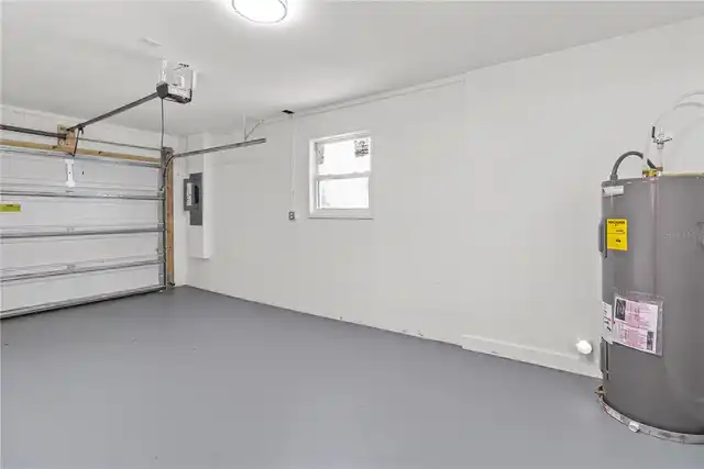 Listing Photo 21