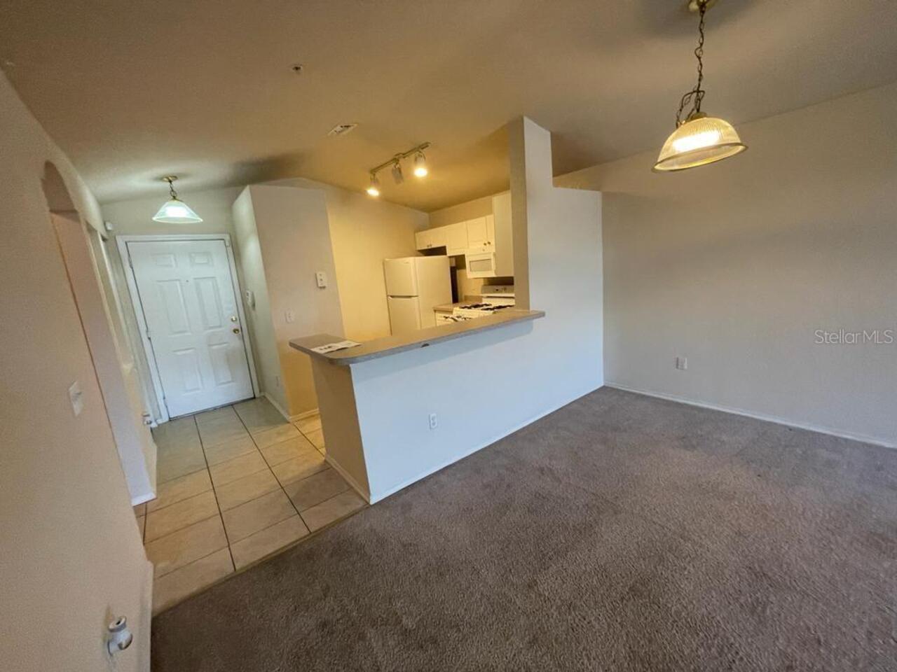 Listing Photo 8