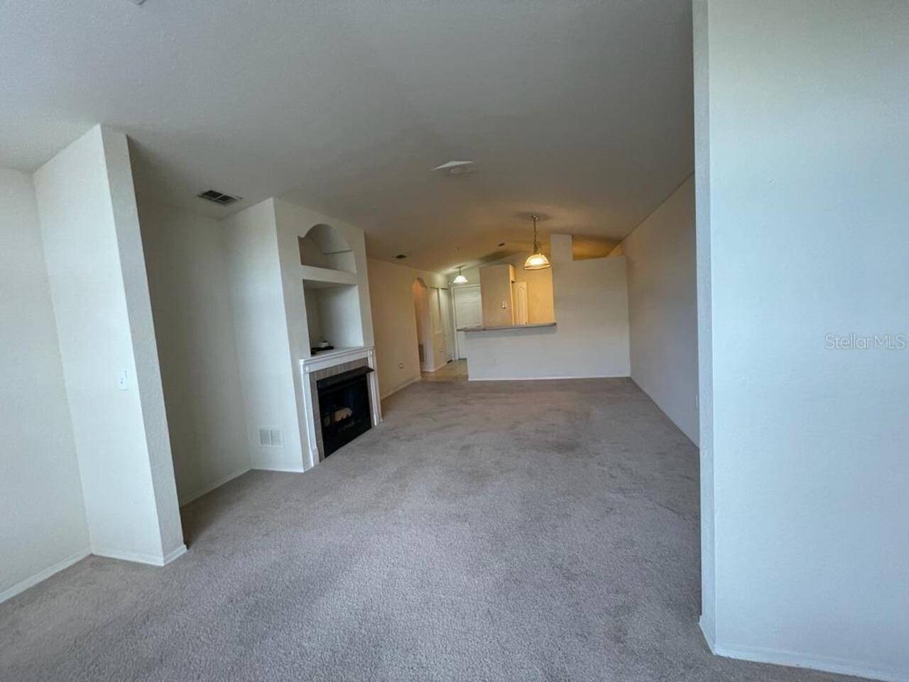 Listing Photo 9