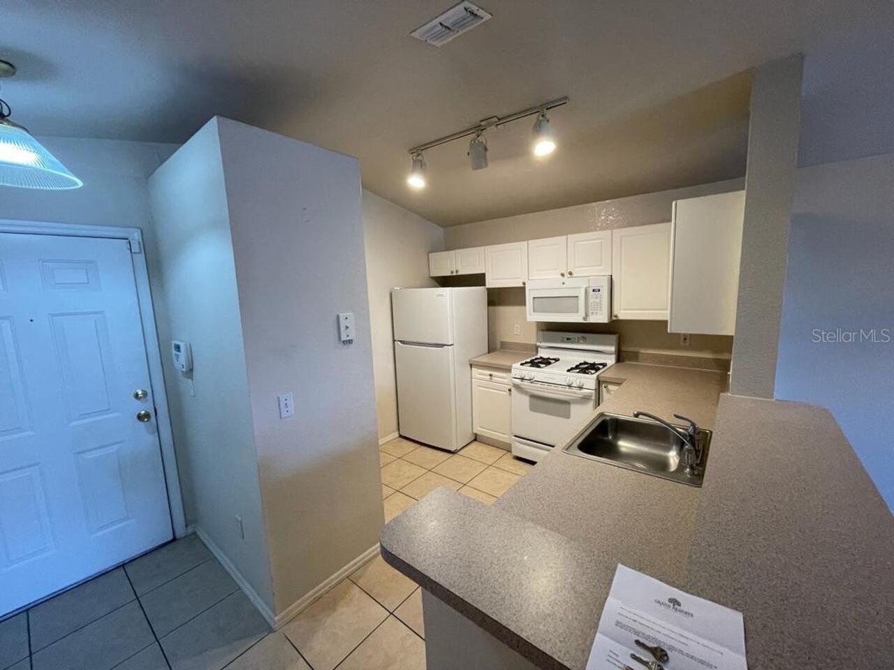 Listing Photo 13