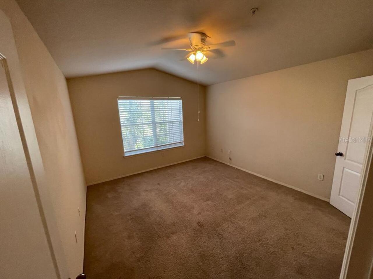Listing Photo 20