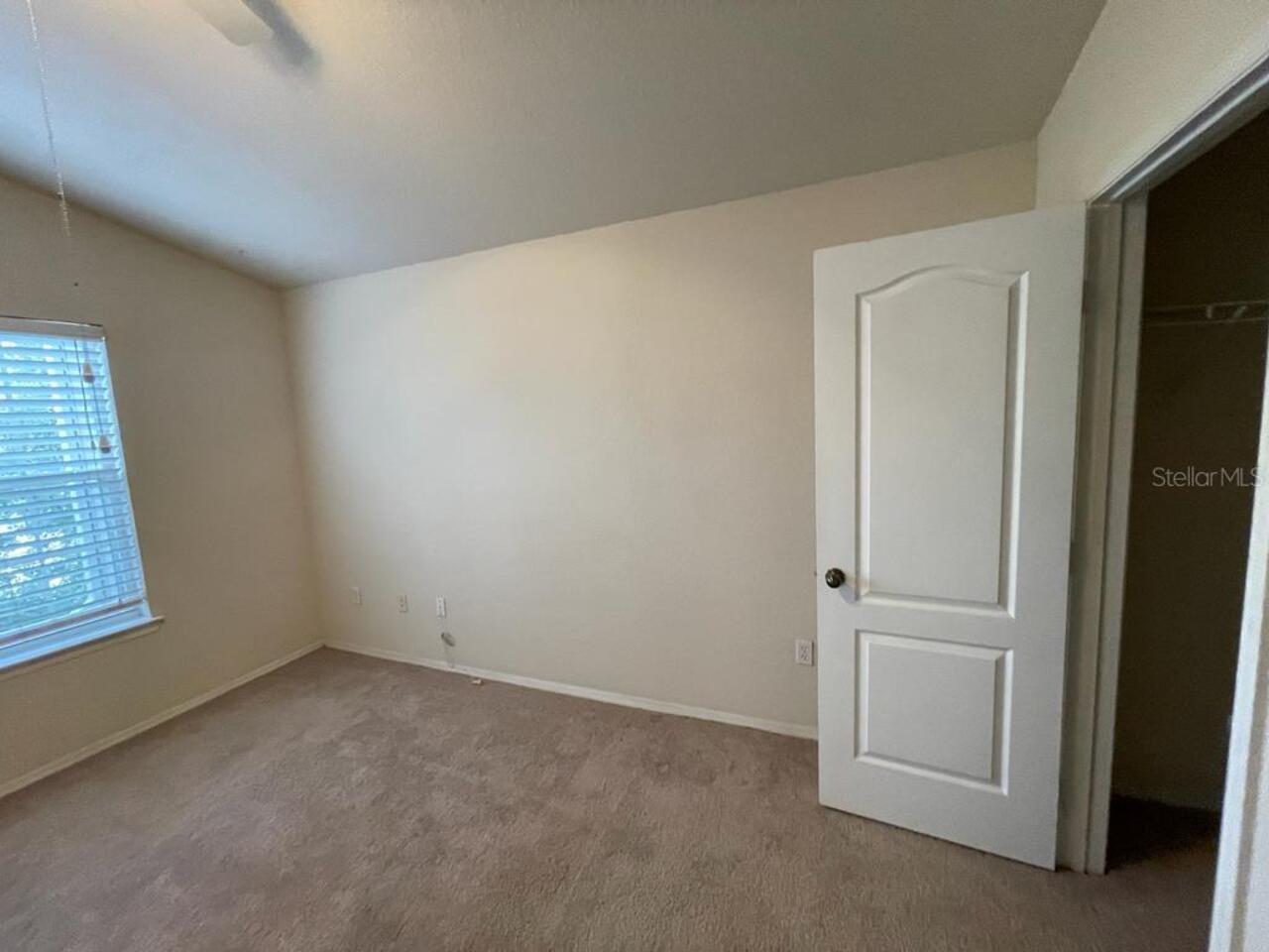 Listing Photo 24