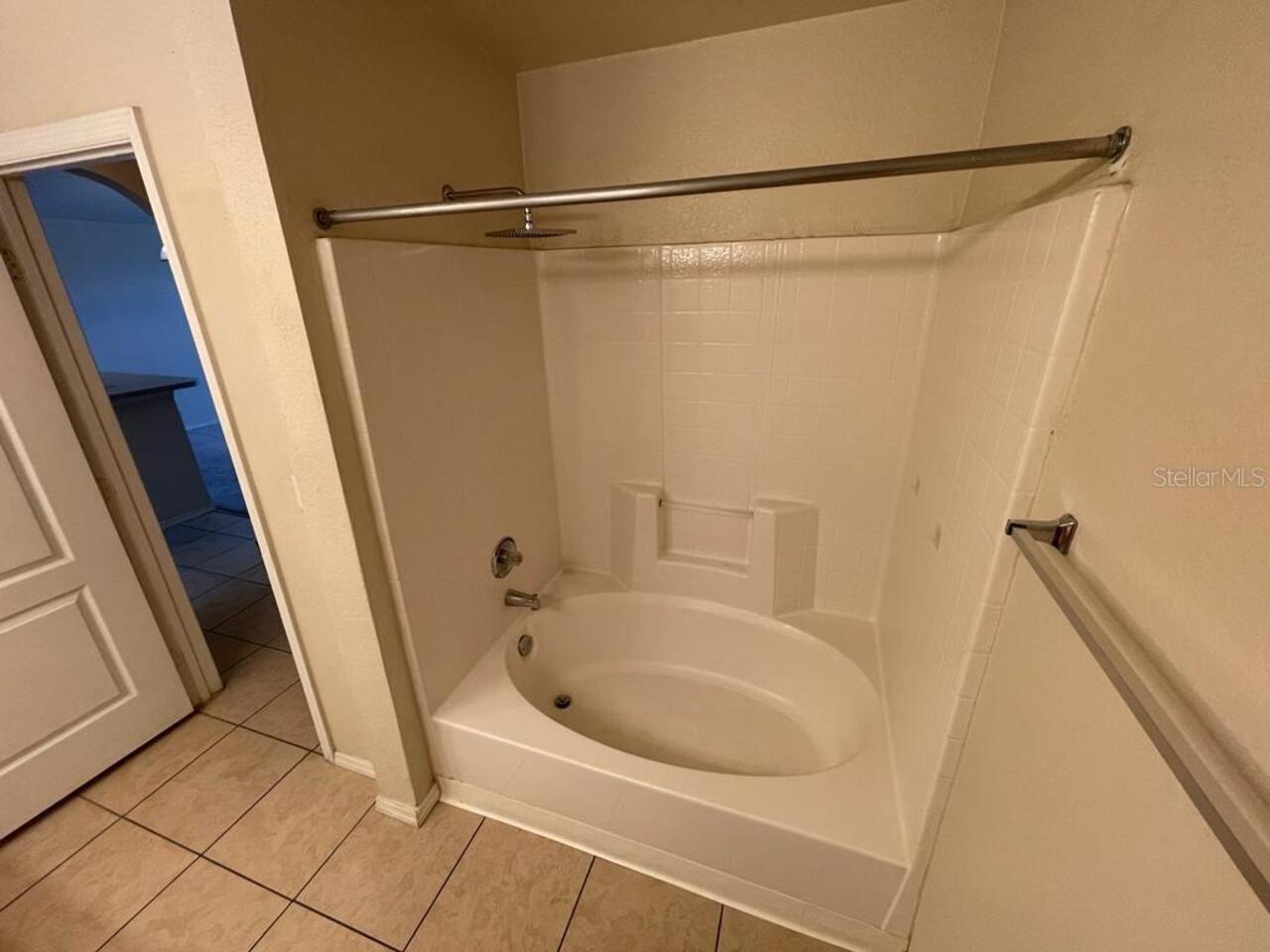 Listing Photo 26
